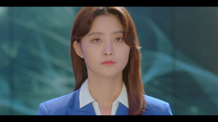 one the woman netflix